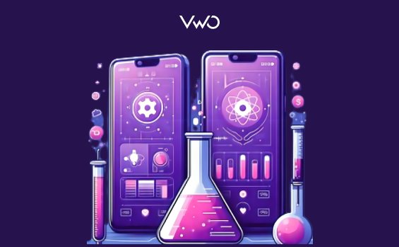 B Testing To Be Greatly Influenced By Ai And Machine Learning