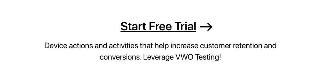 Customer Retention Banners1