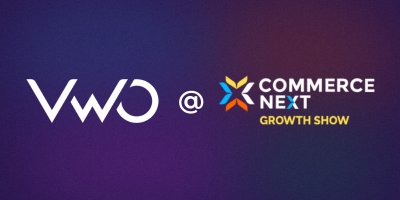 CommerceNext 2024