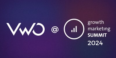 Growth Marketing Summit 2024