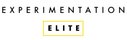 Experimentation Elite Logo