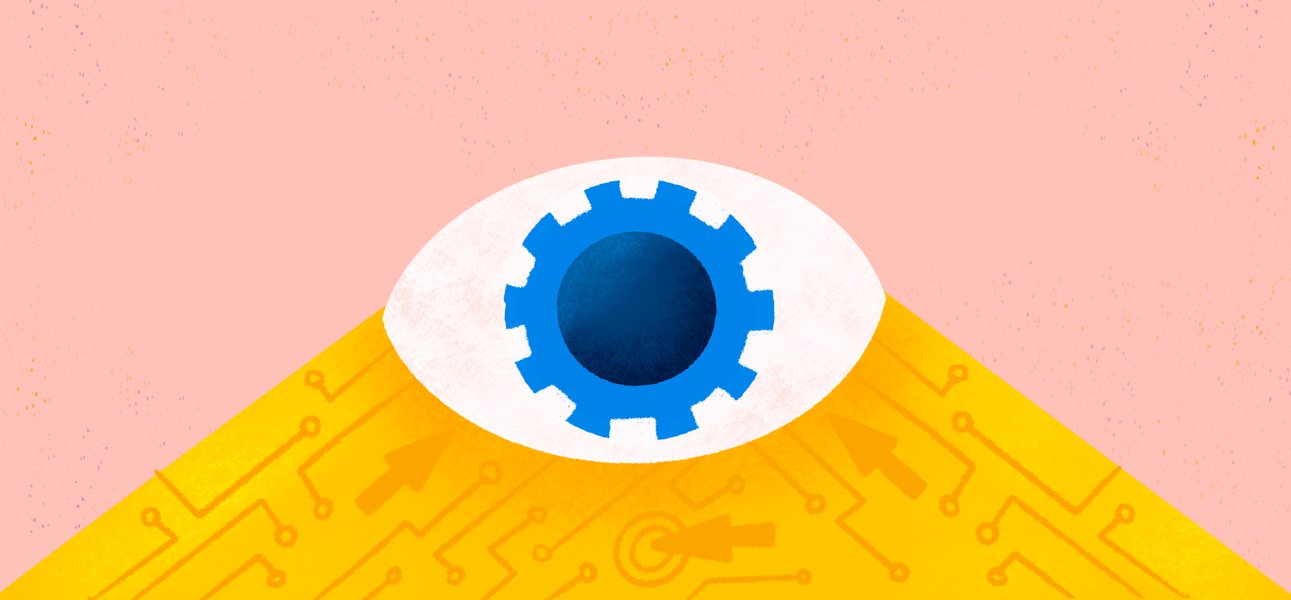 Wie kann Eye-Tracking bei der Optimierung Ihrer Website helfen?