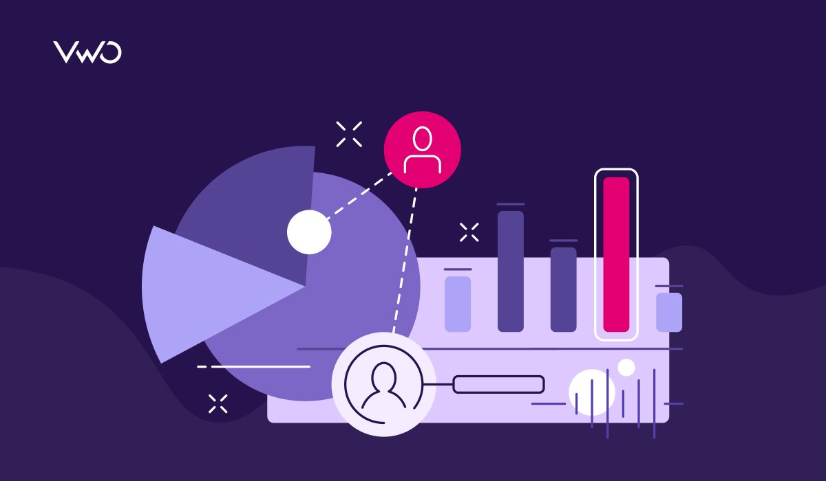 10 Best Customer Analytics Tools In 2025 Features Pricing & More