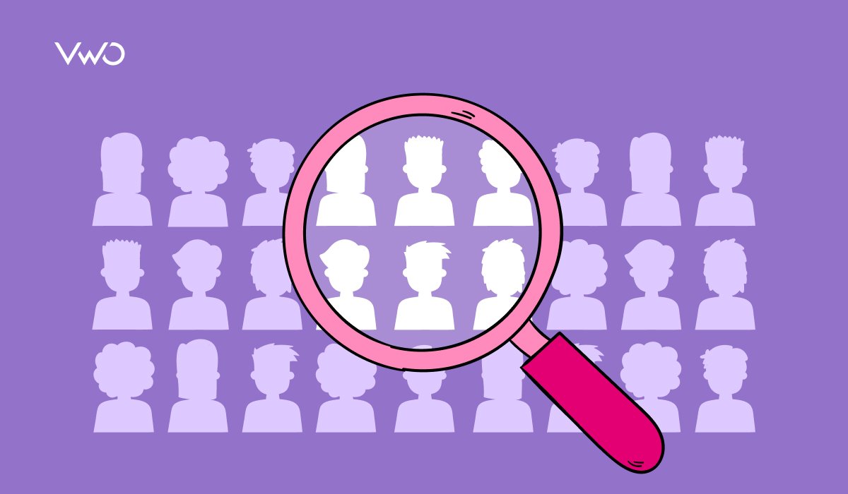 How To Use Cohort Analysis For Mobile Apps To Boost Retention