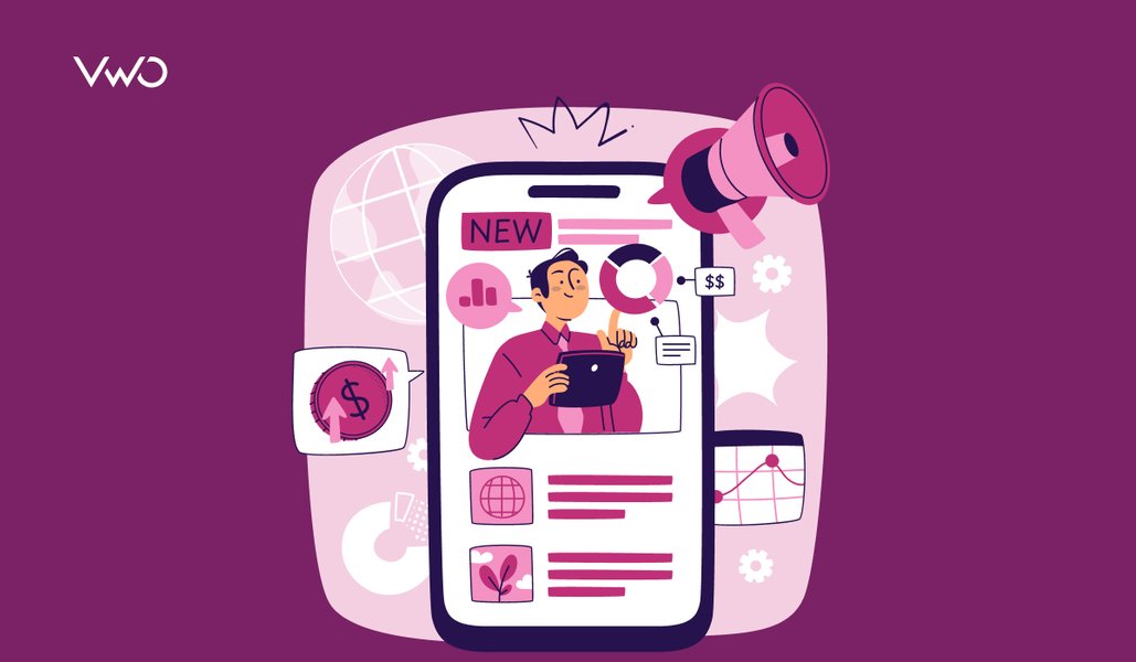 Top 12 Product Marketing Tools for Marketers