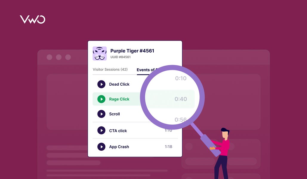 9 Best Session Recording Tools to Maximize User Experience
