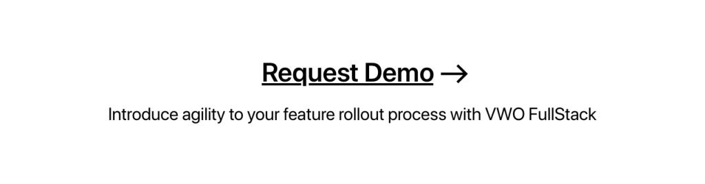 Feature Rollout Banner 1