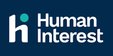 Human Interest logo