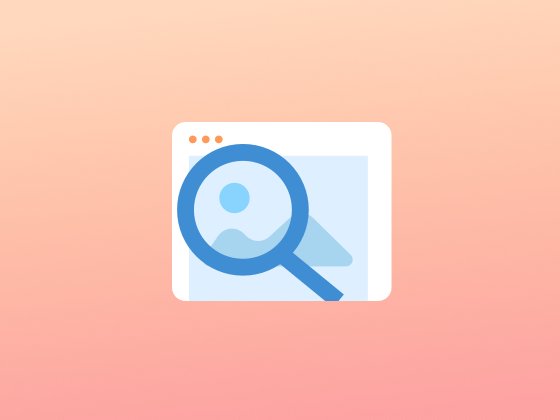 Landing Page Analyzer Tool