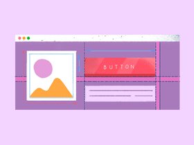 the beginners' guide to website optimization