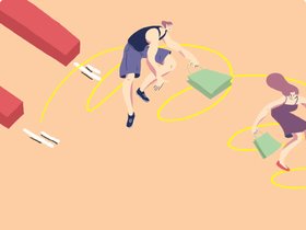 beginner's guide to customer retention