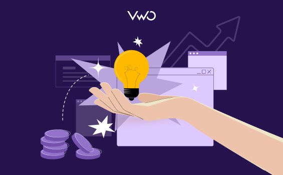 Trying To Improve Conversions For High Traffic Pages In Key Areas