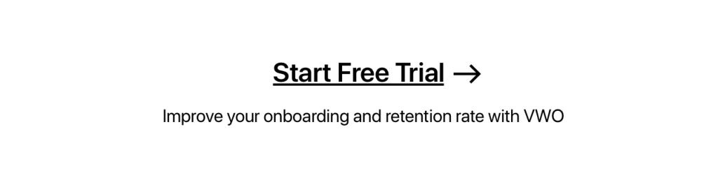 Usability Testing Banner 1