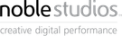 168 Noble Studios