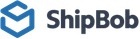 ShipBob