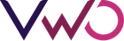 VWO