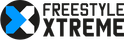 99 Freestylextreme