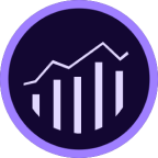 Adobe Analytics