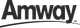Amway Logo