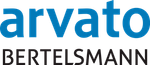 Arvato Logo