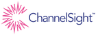 ChannelSight