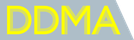 Ddma Logo