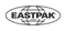 Eastpak Logo
