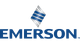 Emerson Logo