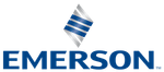 Emerson Logo