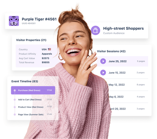 how to make changes live on website using VWO Deploy