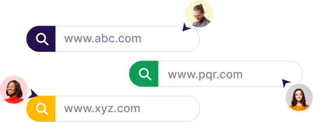 Run cross domain experiments