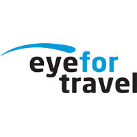 Eye For Travel Uk