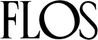 FLOS Logo