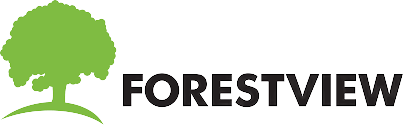 Forestview