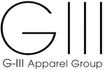 GIII apparel group Logo