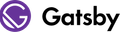 Gatsby logo