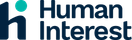 Human Interest logo