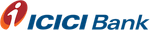 ICICI Bank Logo
