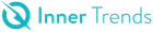 InnerTrends