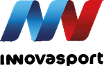 innova sport Logo