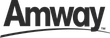 Amway
