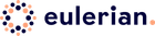 Logo Eulerian