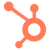 HubSpot Logo