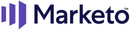 Logo Marketo