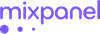 Logo Mixpanel