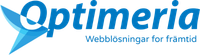 Optimeria