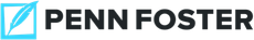 Penn Foster Logo