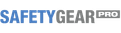Safety gear Logo