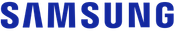 Samsung Logo