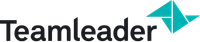 Teamleader Logo